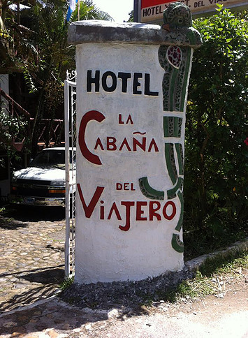hotel cabaña del viajero - guatemala (18)