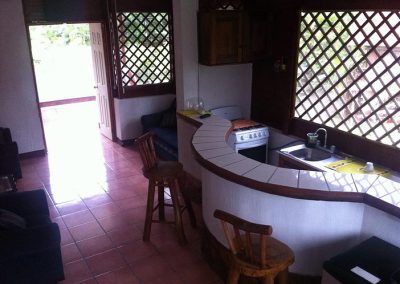 hotel cabaña del viajero - guatemala (6)