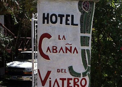 Hotel casa del viajero guatemala (1)