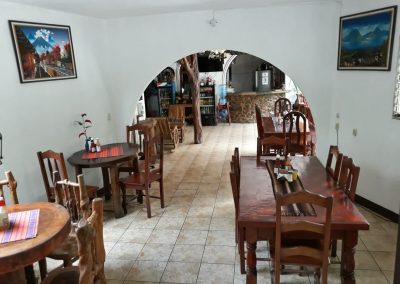 hotel la cabaña del viajero izabal guatemala (12)