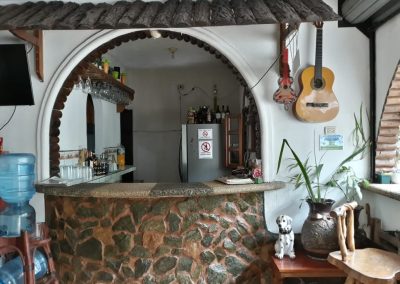 hotel la cabaña del viajero izabal guatemala (15)