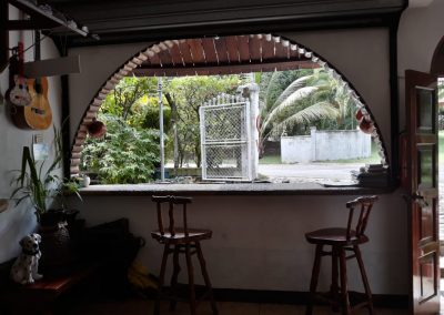 hotel la cabaña del viajero izabal guatemala (17)