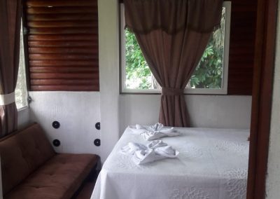 hotel la cabaña del viajero izabal guatemala (20)