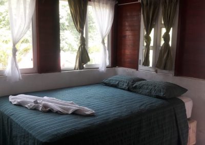 hotel la cabaña del viajero izabal guatemala (22)