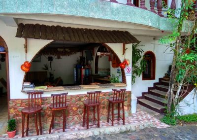 hotel la cabaña del viajero izabal guatemala (27)
