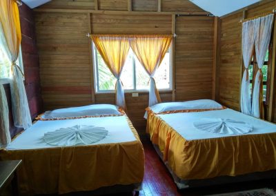 hotel la cabaña del viajero izabal guatemala (29)