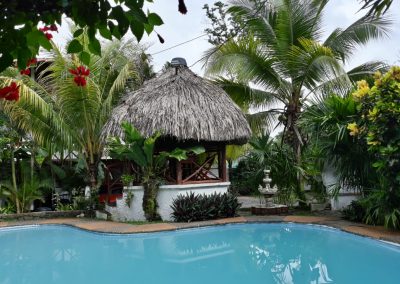 hotel la cabaña del viajero izabal guatemala (4)