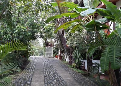 hotel la cabaña del viajero izabal guatemala (5)