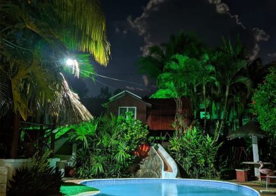 hotel casa del viajero (4)