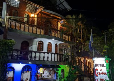 hotel casa del viajero (6)